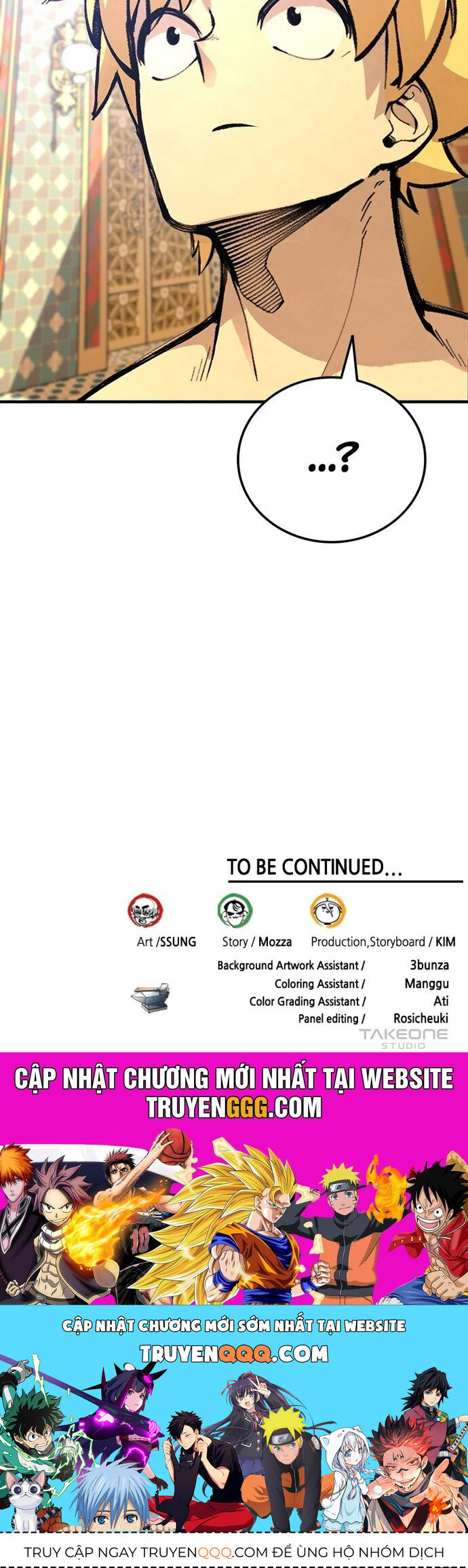 Ngọn Lửa Của Hòa Bình Chapter 39 - 59