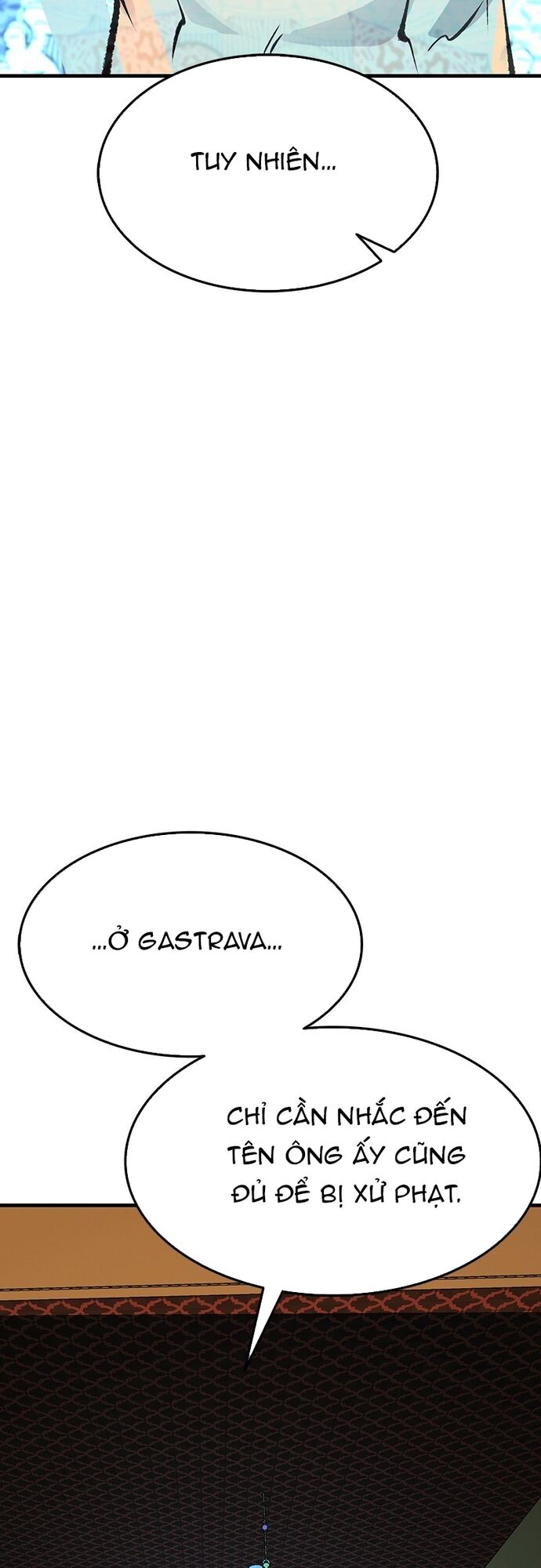 Ngọn Lửa Của Hòa Bình Chapter 40 - 2