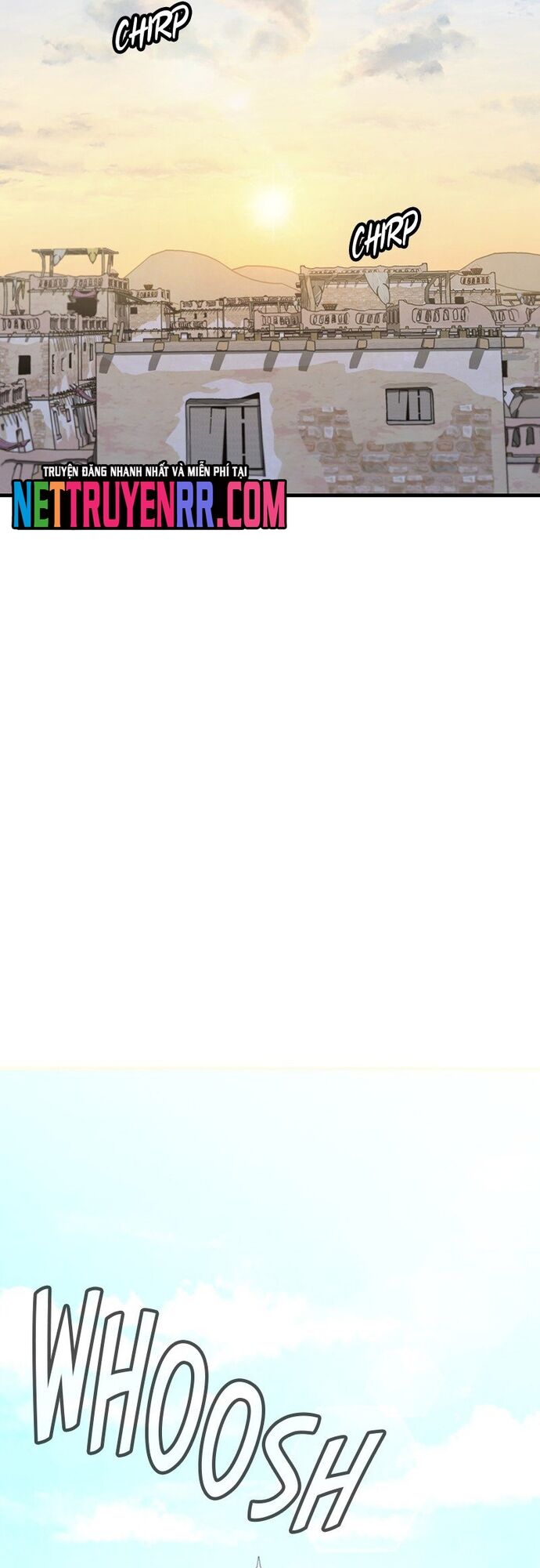 Ngọn Lửa Của Hòa Bình Chapter 40 - 12