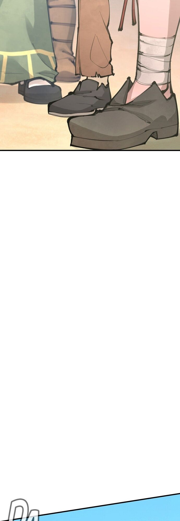 Ngọn Lửa Của Hòa Bình Chapter 40 - 14