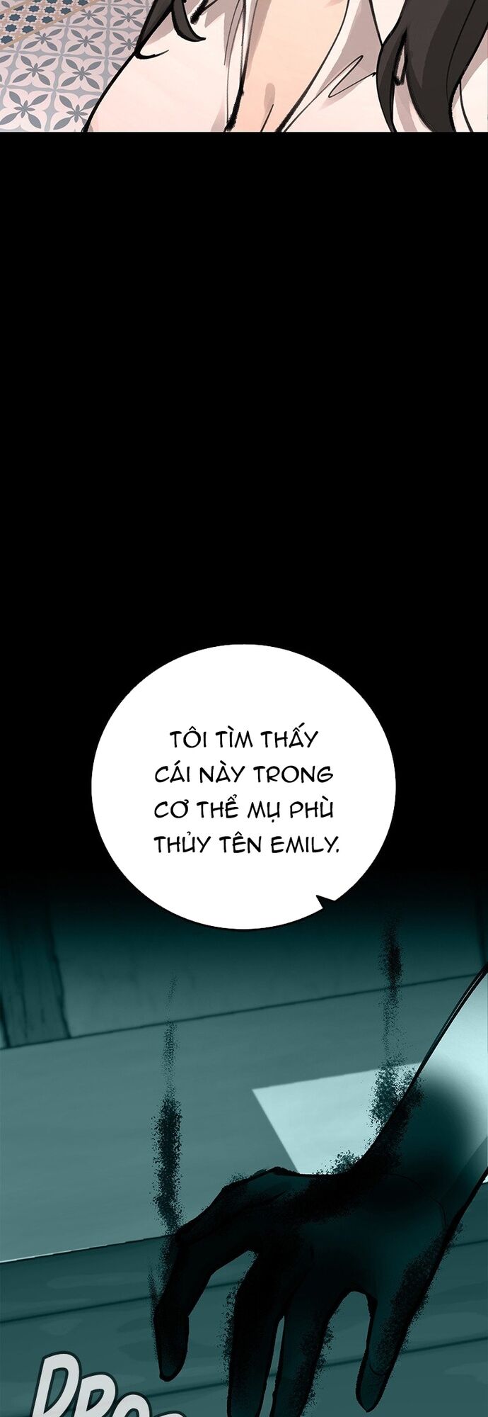 Ngọn Lửa Của Hòa Bình Chapter 40 - 40