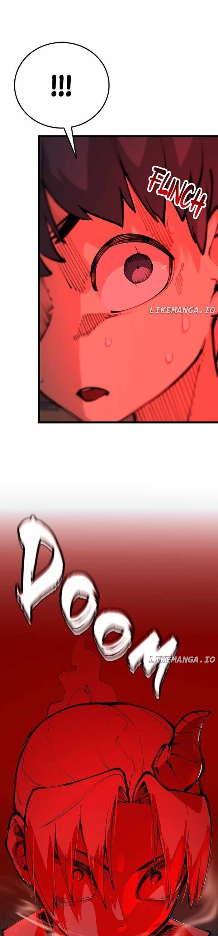 Ngọn Lửa Của Hòa Bình Chapter 42 - 9