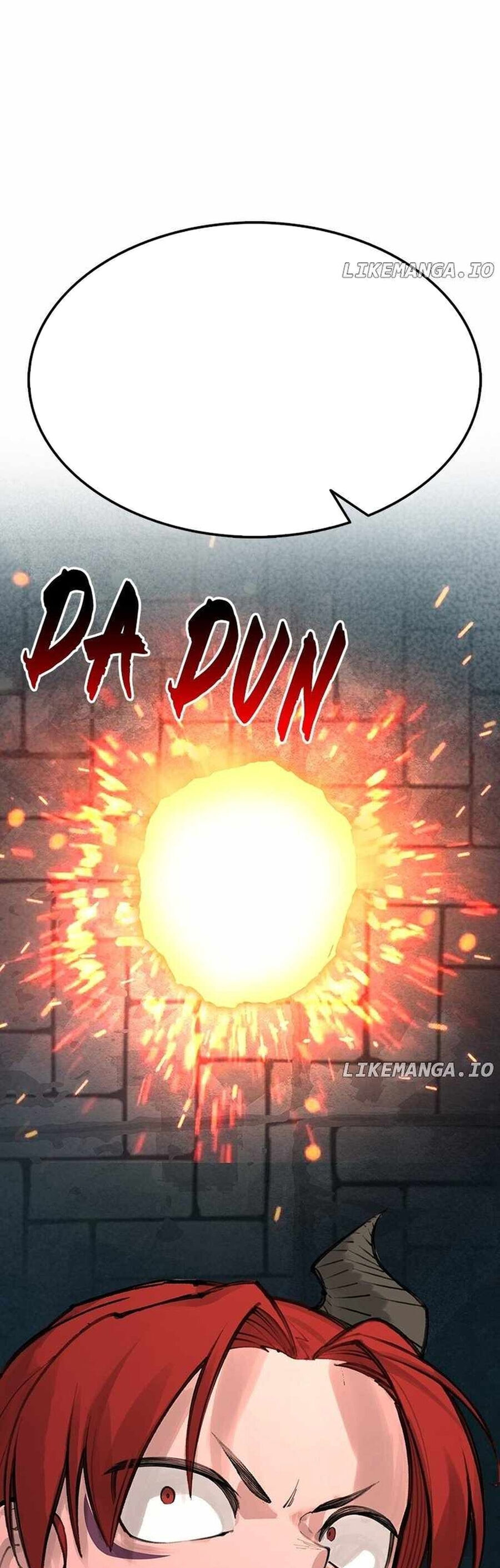 Ngọn Lửa Của Hòa Bình Chapter 43 - 16