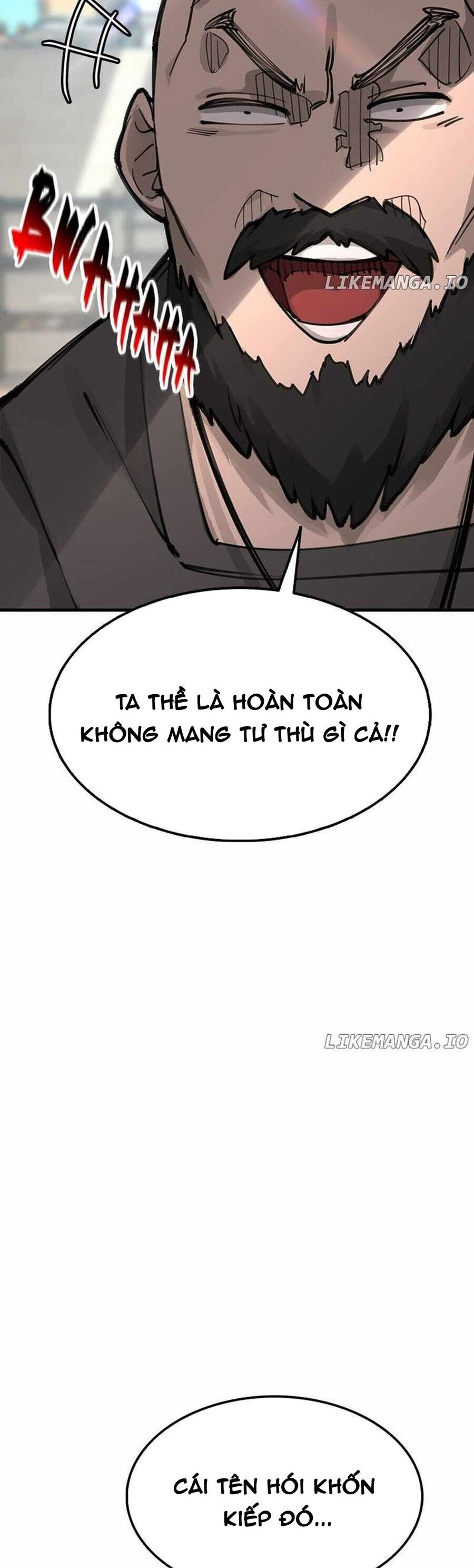 Ngọn Lửa Của Hòa Bình Chapter 43 - 25