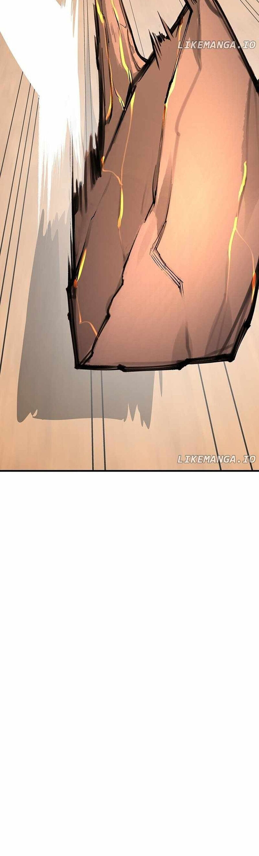 Ngọn Lửa Của Hòa Bình Chapter 43 - 29