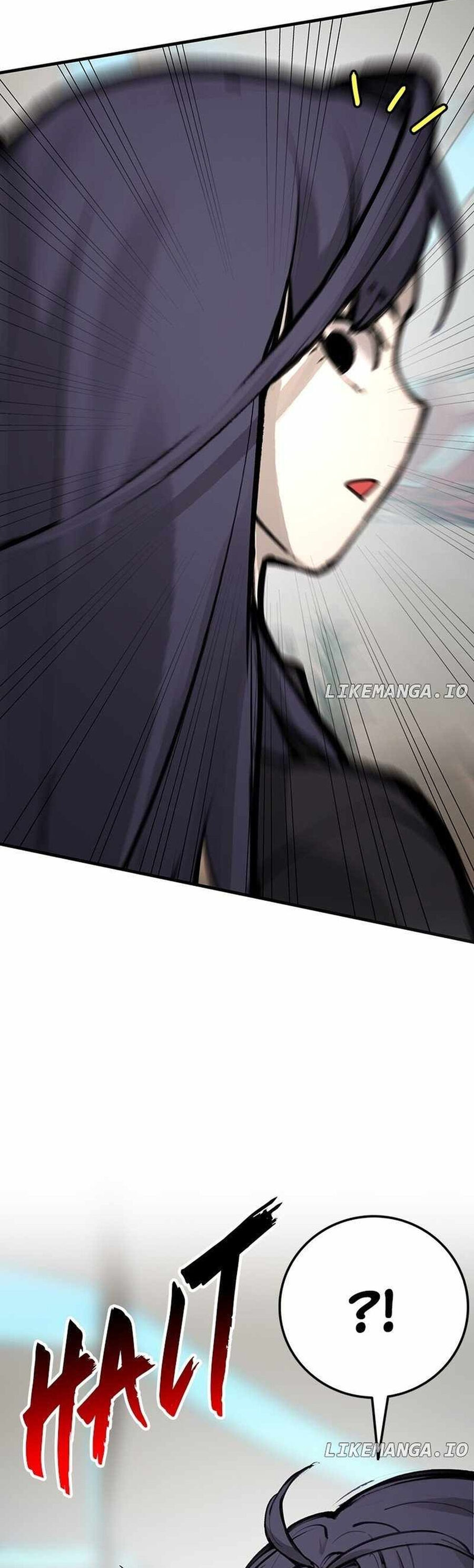 Ngọn Lửa Của Hòa Bình Chapter 43 - 32