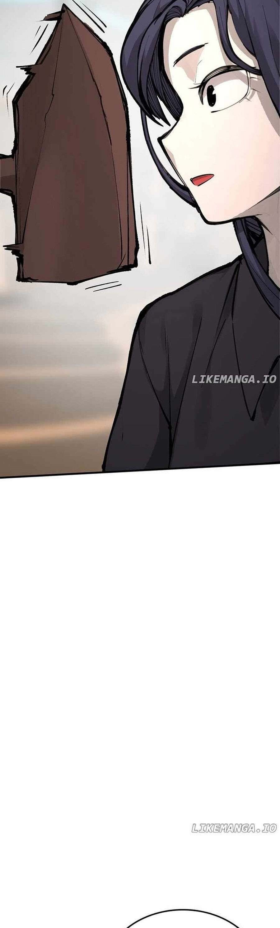 Ngọn Lửa Của Hòa Bình Chapter 43 - 33