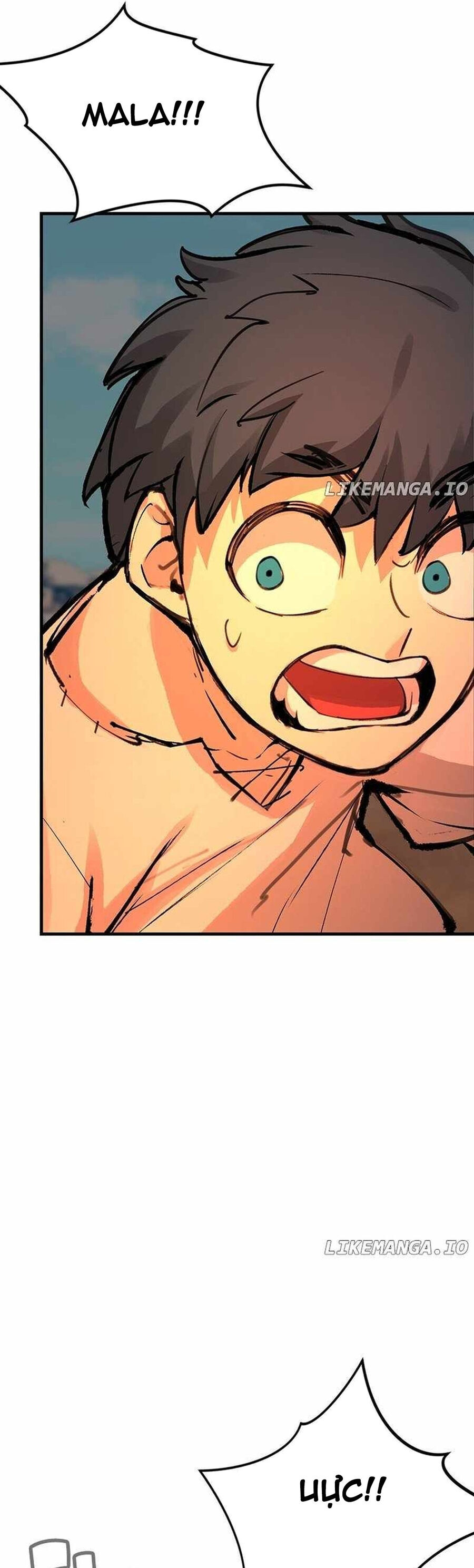 Ngọn Lửa Của Hòa Bình Chapter 43 - 36