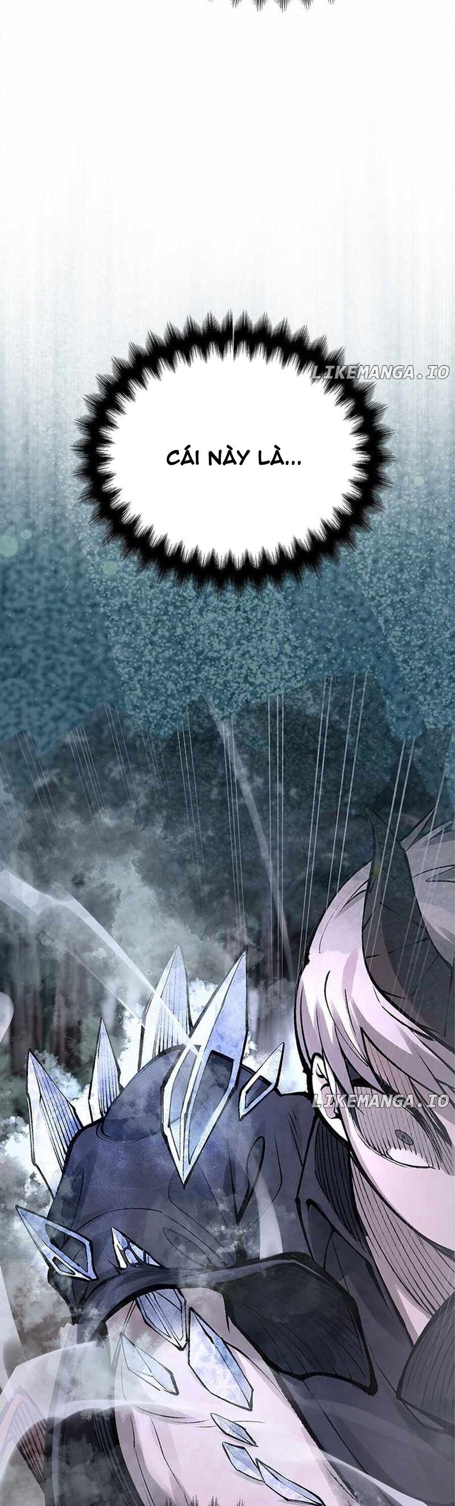 Ngọn Lửa Của Hòa Bình Chapter 43 - 38