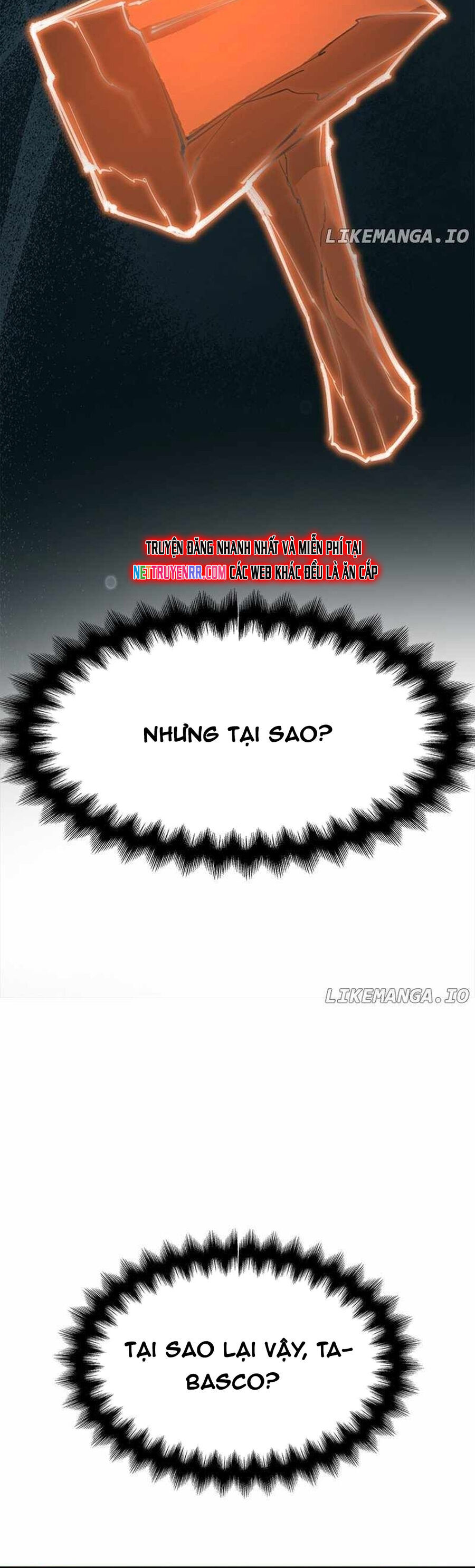 Ngọn Lửa Của Hòa Bình Chapter 43 - 41