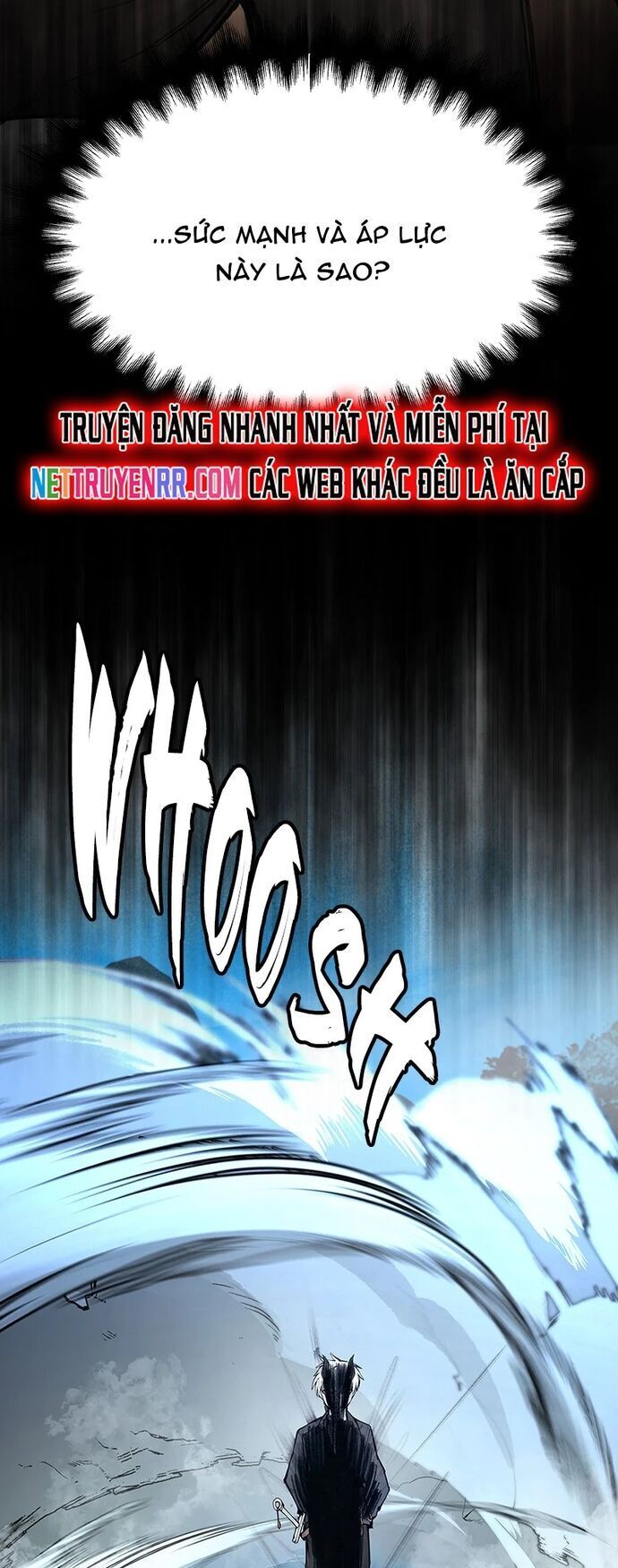 Ngọn Lửa Của Hòa Bình Chapter 44 - 18