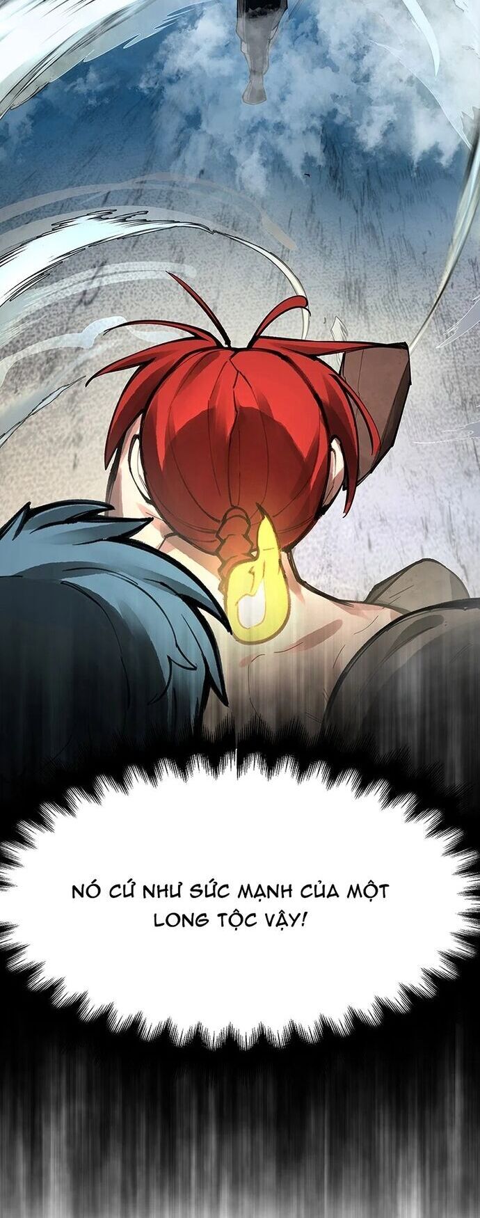 Ngọn Lửa Của Hòa Bình Chapter 44 - 19
