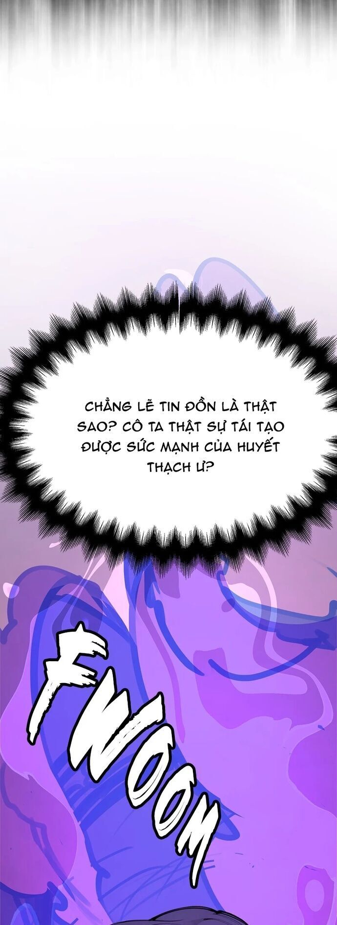 Ngọn Lửa Của Hòa Bình Chapter 44 - 20