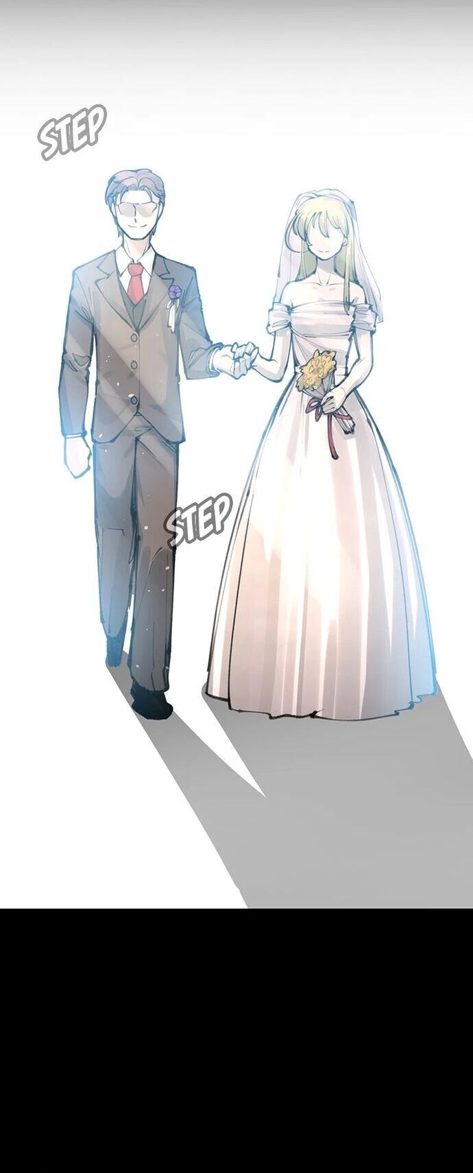 Ngọn Lửa Của Hòa Bình Chapter 44 - 25