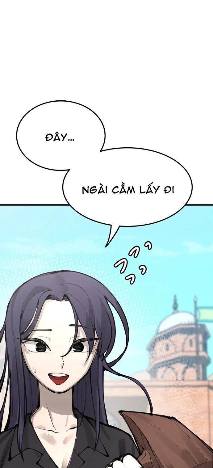 Ngọn Lửa Của Hòa Bình Chapter 44 - 28