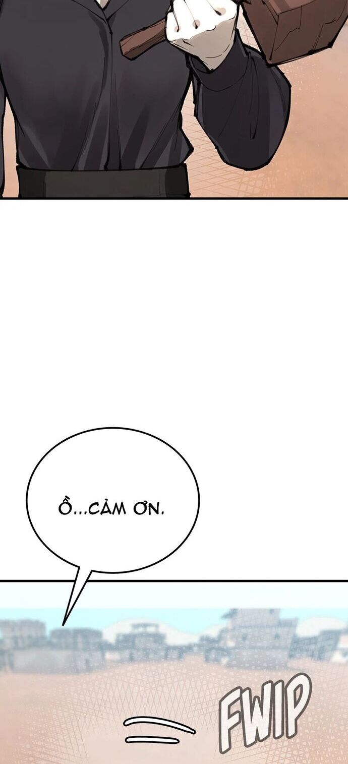 Ngọn Lửa Của Hòa Bình Chapter 44 - 29