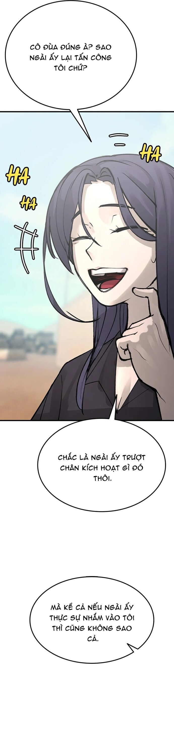 Ngọn Lửa Của Hòa Bình Chapter 44 - 10