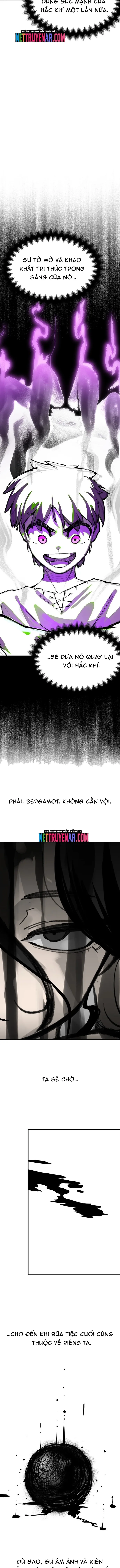 Ngọn Lửa Của Hòa Bình Chapter 45 - 14