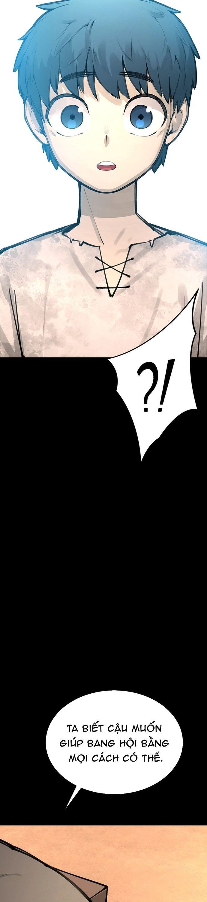 Ngọn Lửa Của Hòa Bình Chapter 45 - 25