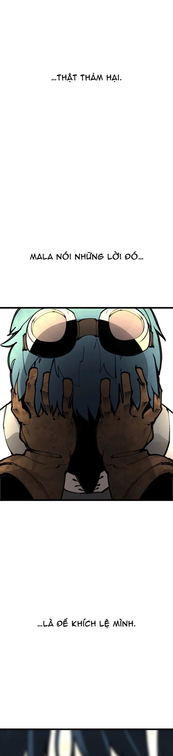 Ngọn Lửa Của Hòa Bình Chapter 45 - 30