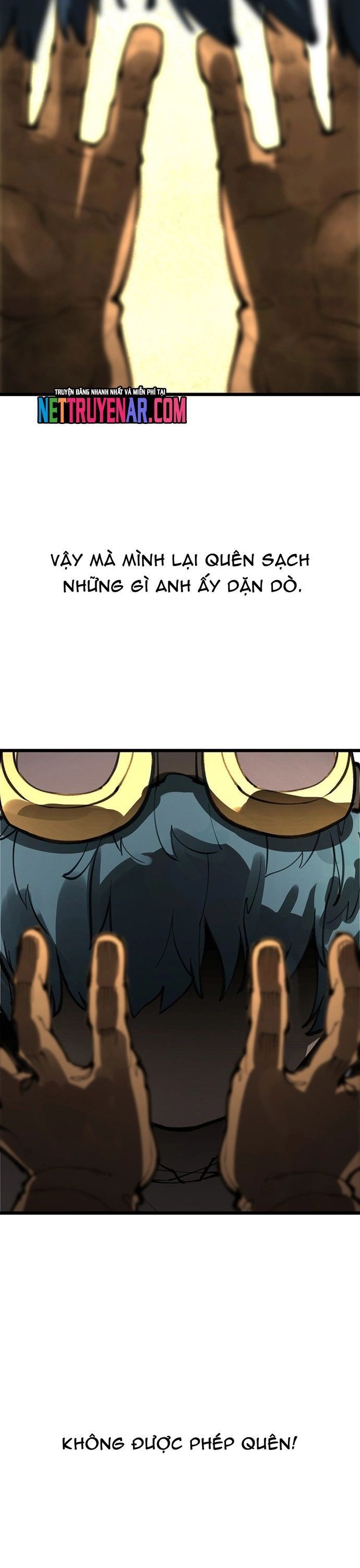 Ngọn Lửa Của Hòa Bình Chapter 45 - 31