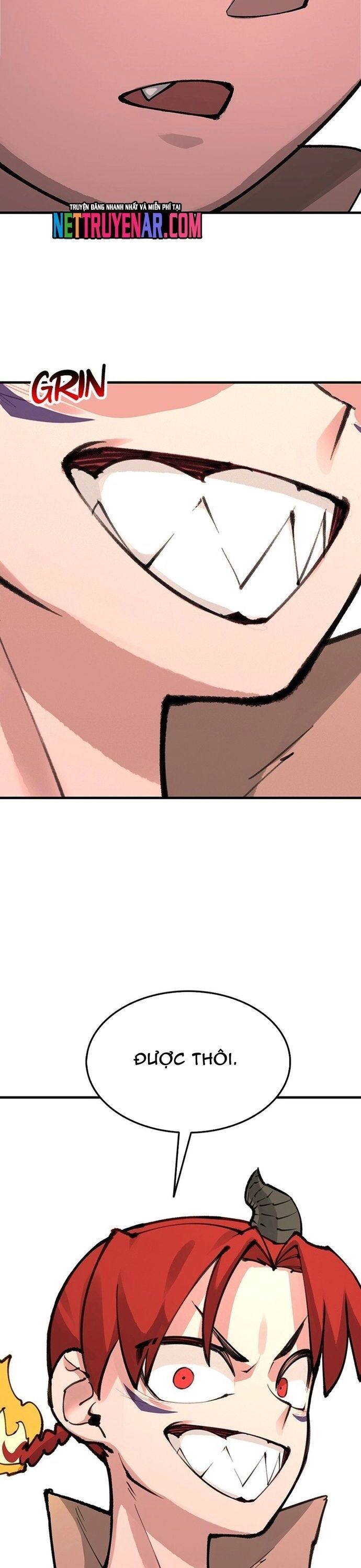 Ngọn Lửa Của Hòa Bình Chapter 45 - 35