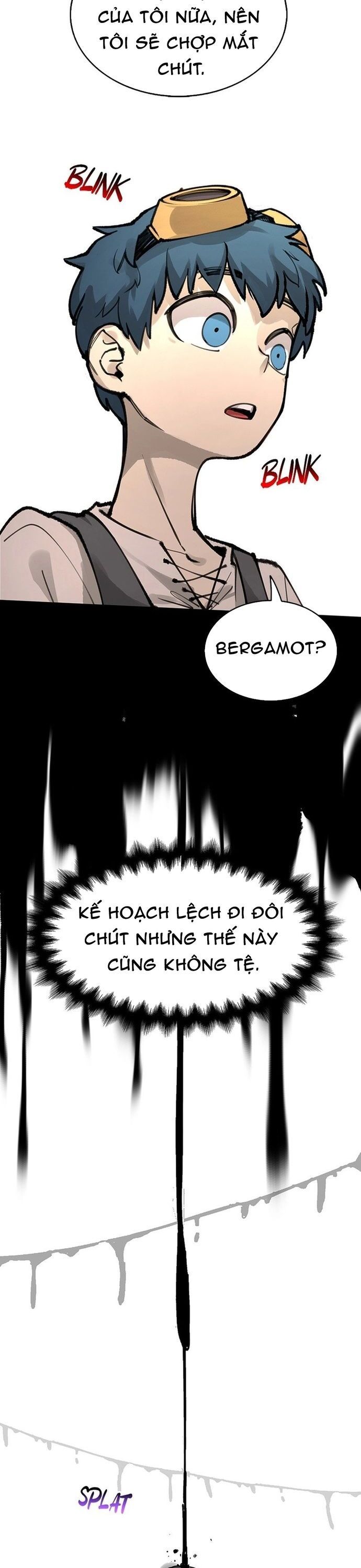 Ngọn Lửa Của Hòa Bình Chapter 45 - 38