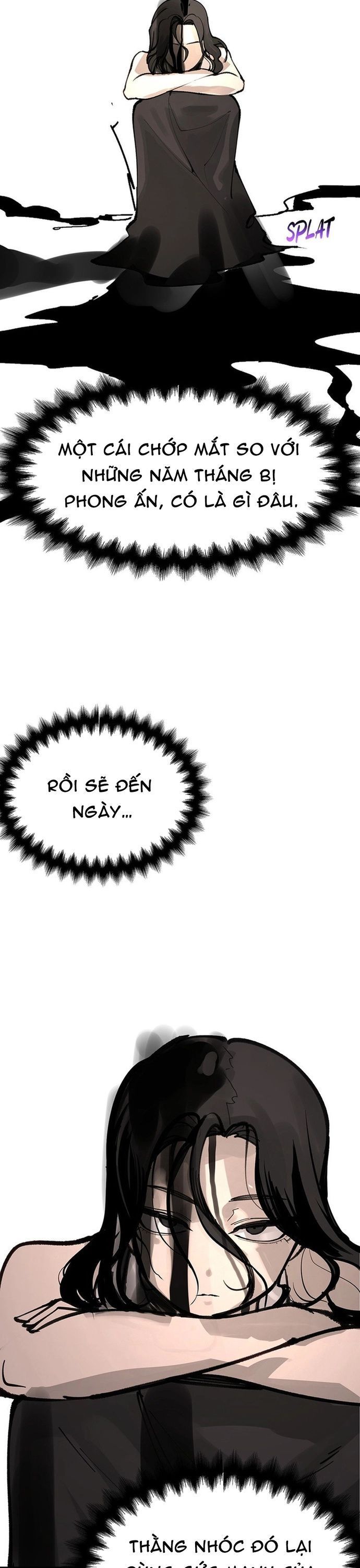 Ngọn Lửa Của Hòa Bình Chapter 45 - 39