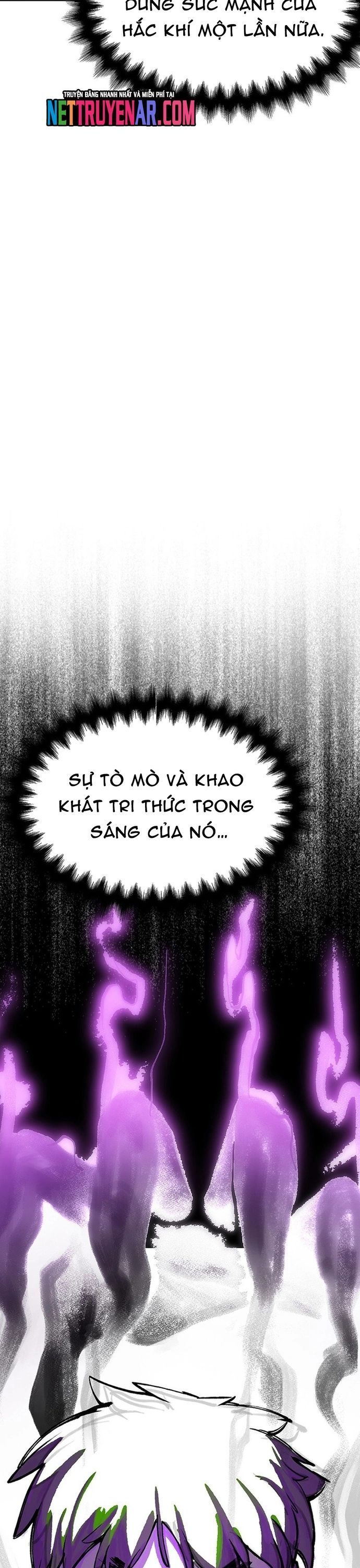 Ngọn Lửa Của Hòa Bình Chapter 45 - 40