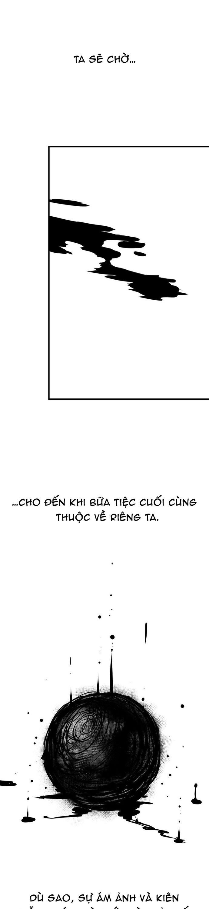 Ngọn Lửa Của Hòa Bình Chapter 45 - 42