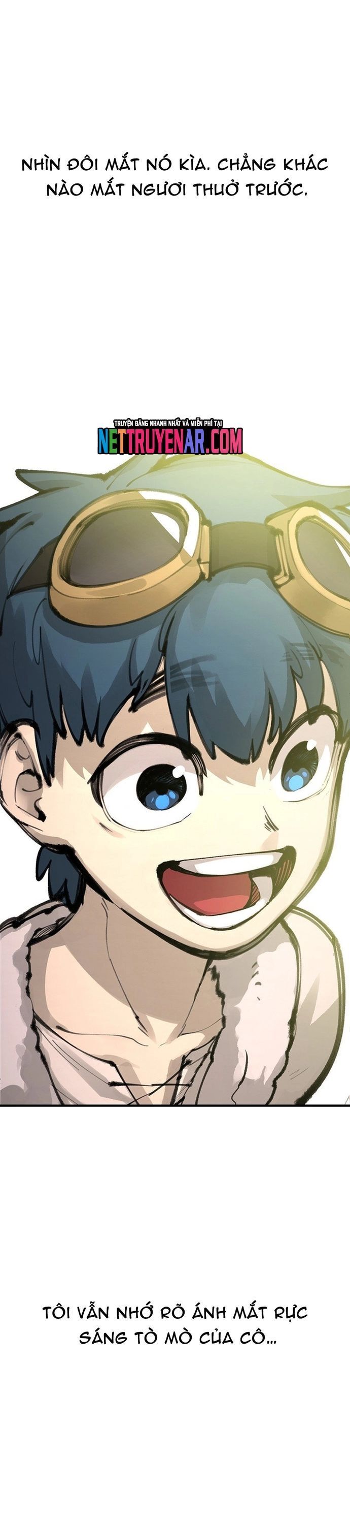 Ngọn Lửa Của Hòa Bình Chapter 45 - 45