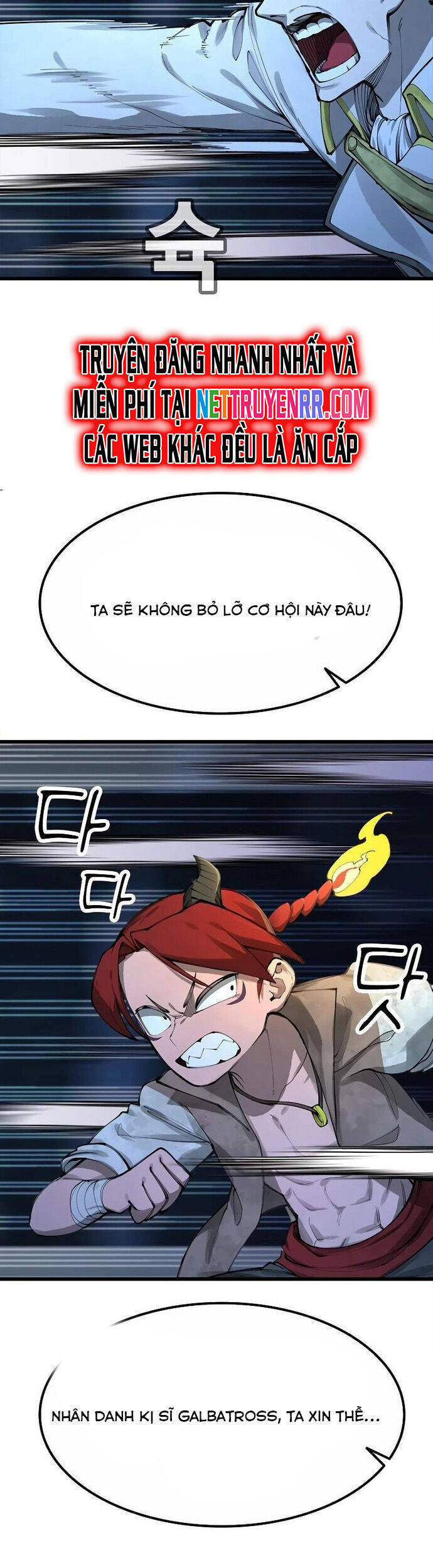 Ngọn Lửa Của Hòa Bình Chapter 9 - 12