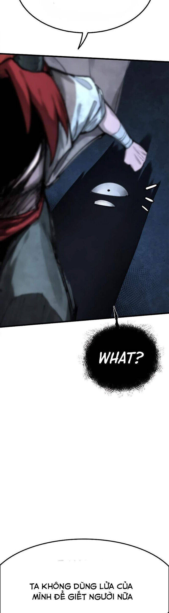 Ngọn Lửa Của Hòa Bình Chapter 9 - 20