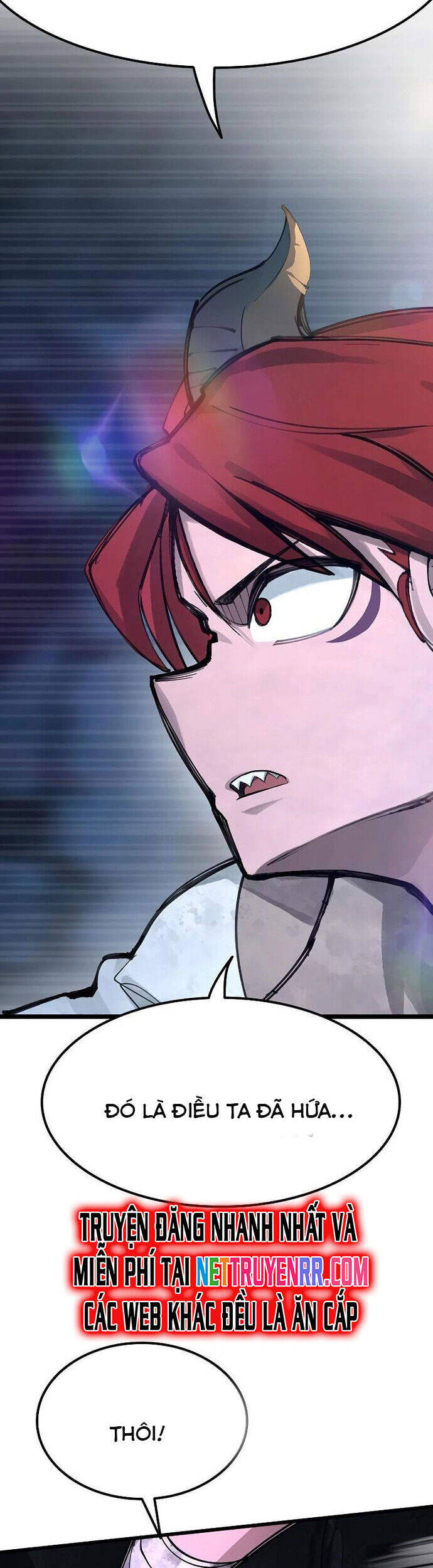 Ngọn Lửa Của Hòa Bình Chapter 9 - 21