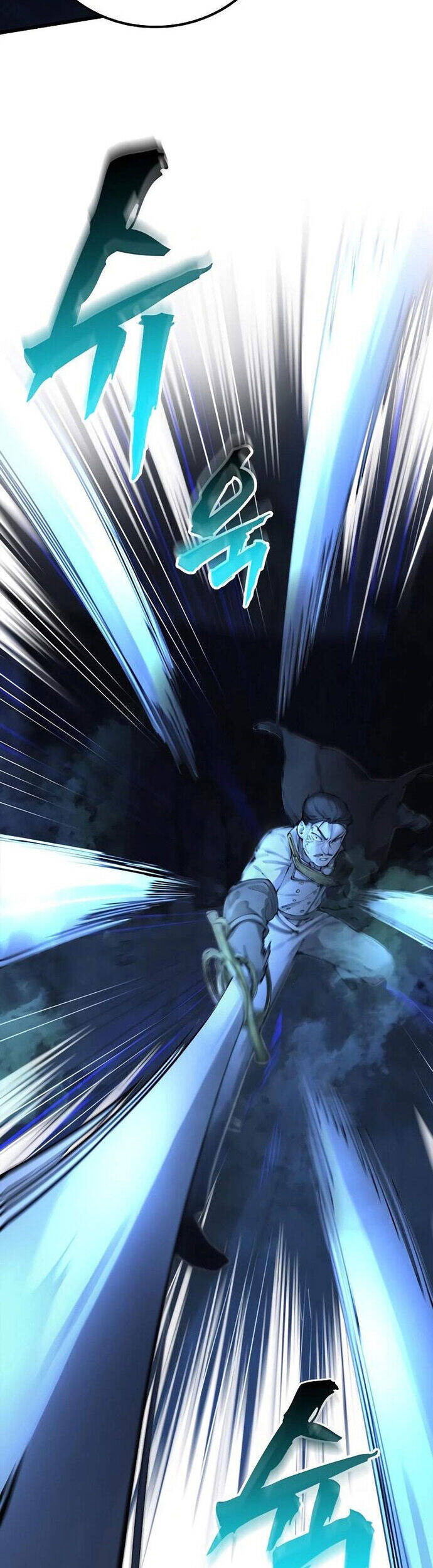 Ngọn Lửa Của Hòa Bình Chapter 9 - 23