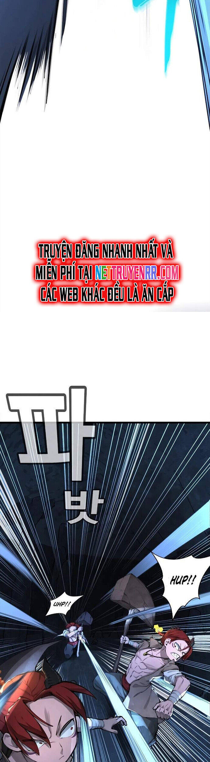 Ngọn Lửa Của Hòa Bình Chapter 9 - 24