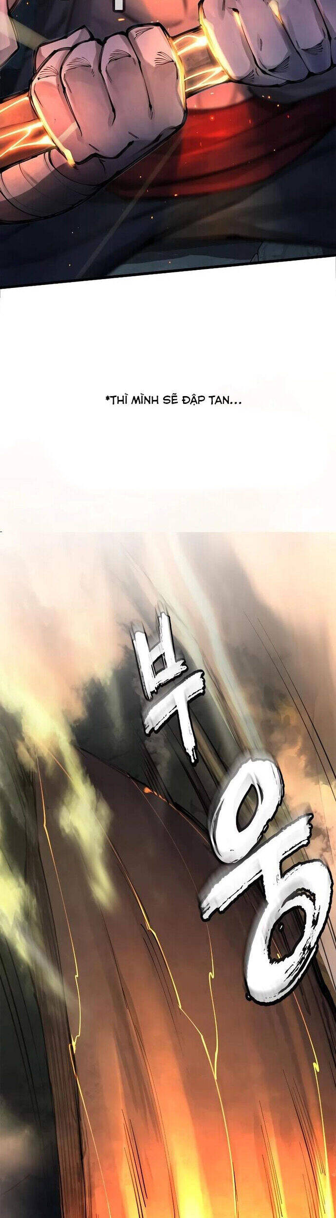 Ngọn Lửa Của Hòa Bình Chapter 9 - 27