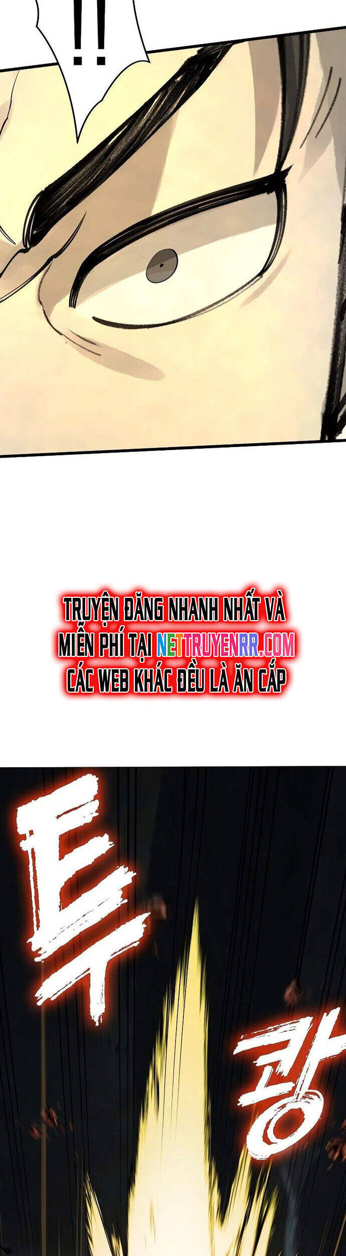 Ngọn Lửa Của Hòa Bình Chapter 9 - 29