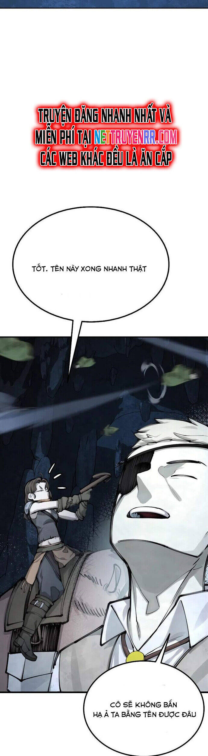 Ngọn Lửa Của Hòa Bình Chapter 9 - 35