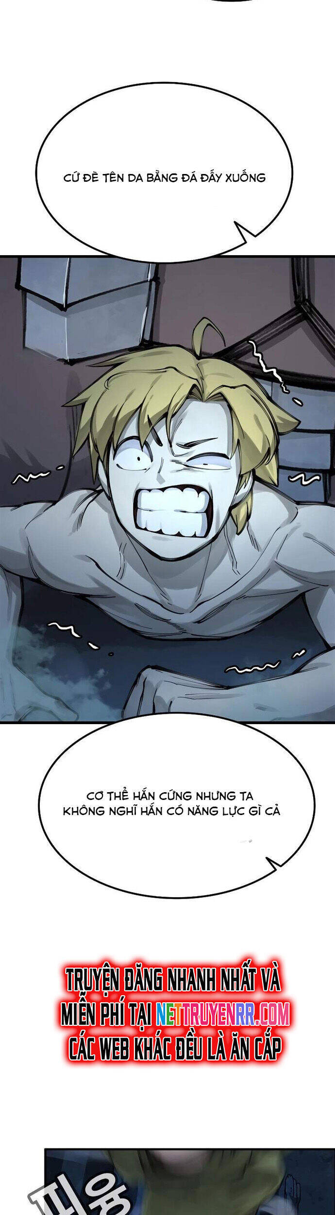 Ngọn Lửa Của Hòa Bình Chapter 9 - 36