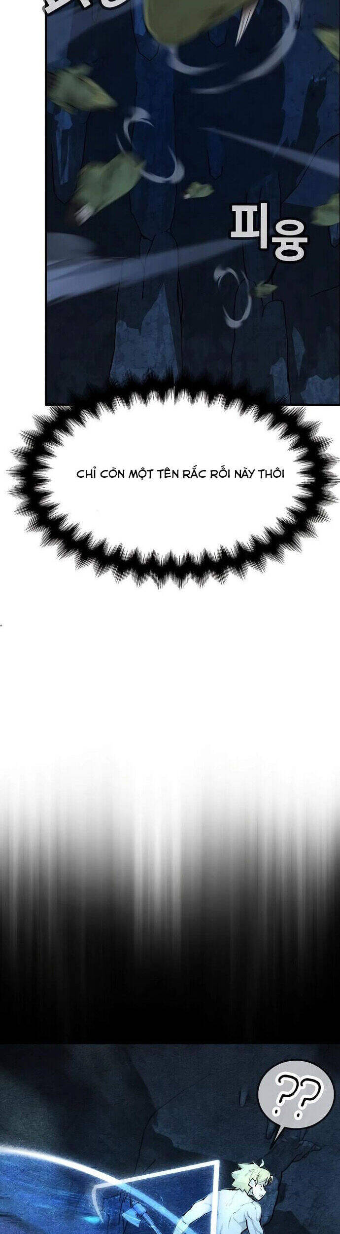 Ngọn Lửa Của Hòa Bình Chapter 9 - 37