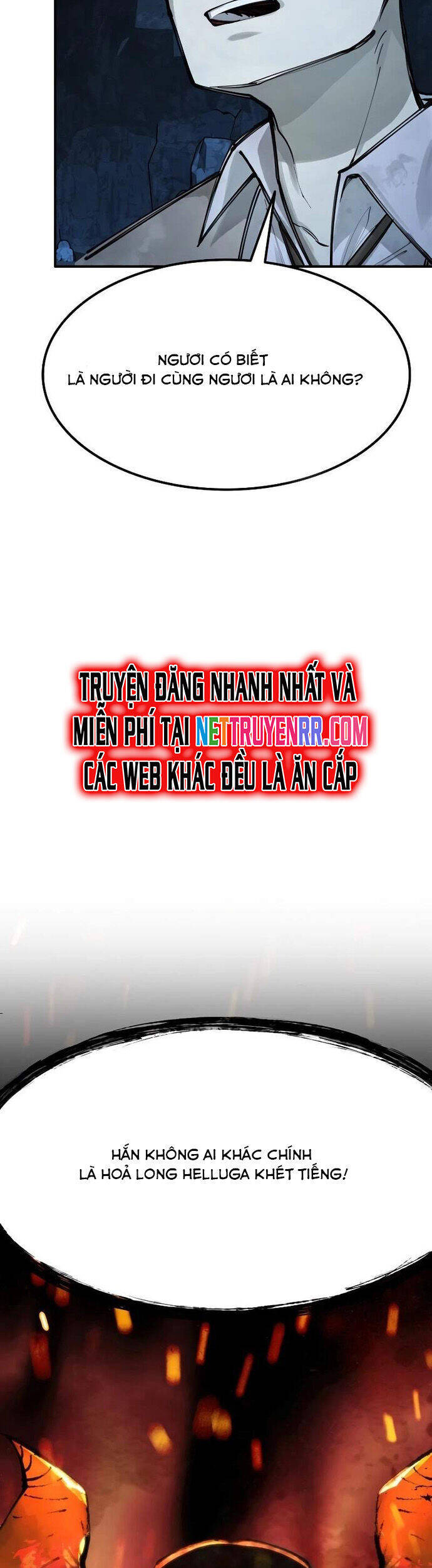 Ngọn Lửa Của Hòa Bình Chapter 9 - 42