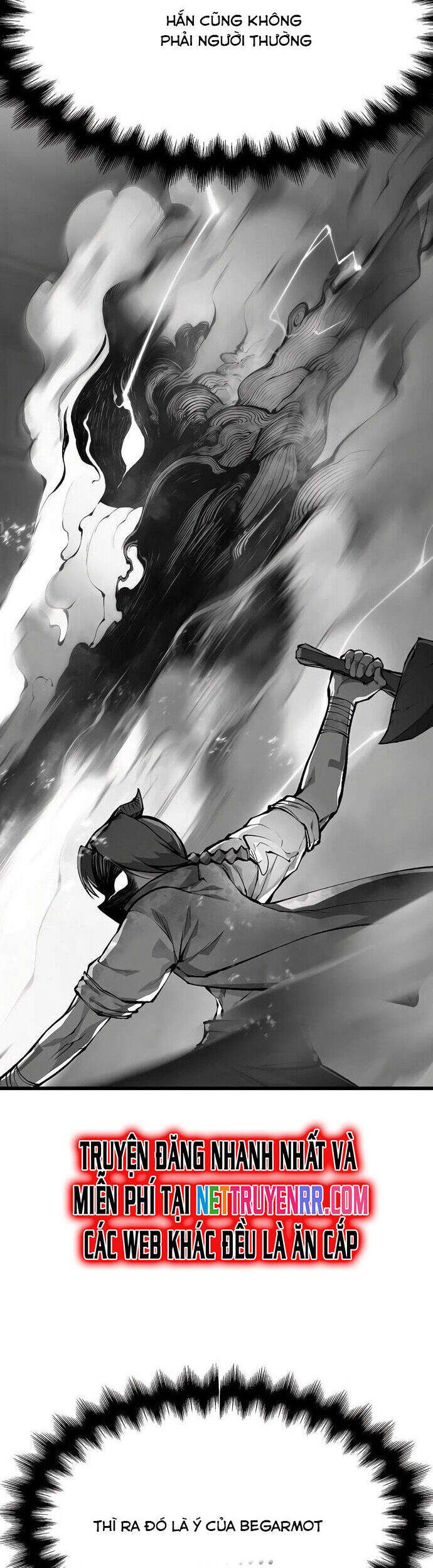 Ngọn Lửa Của Hòa Bình Chapter 9 - 45