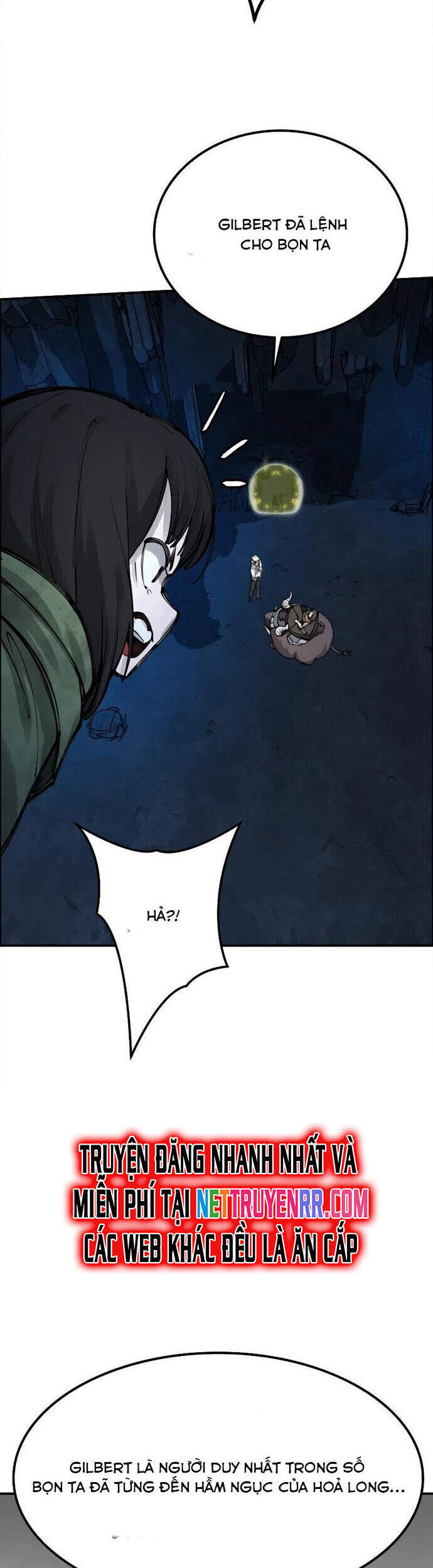 Ngọn Lửa Của Hòa Bình Chapter 9 - 49