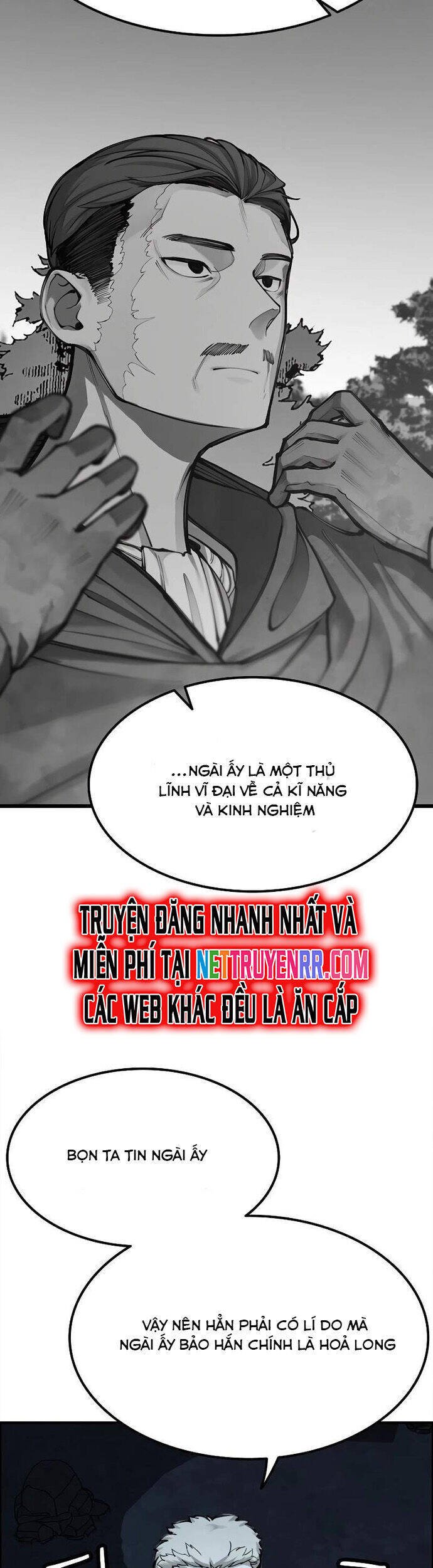 Ngọn Lửa Của Hòa Bình Chapter 9 - 50