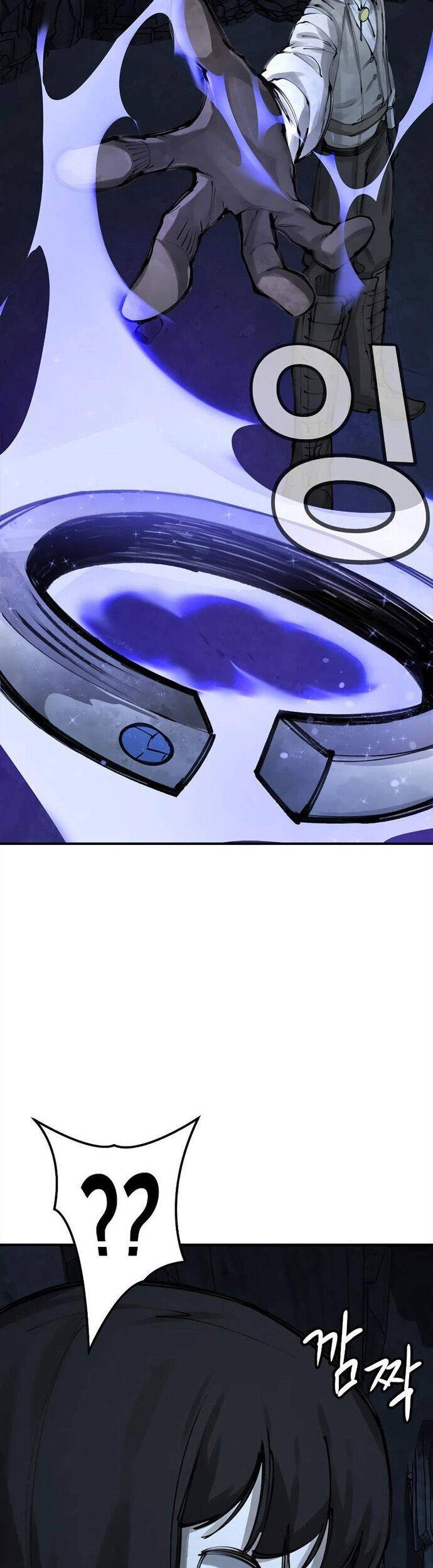 Ngọn Lửa Của Hòa Bình Chapter 9 - 54