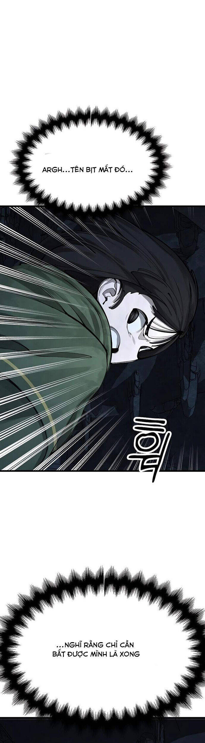 Ngọn Lửa Của Hòa Bình Chapter 9 - 60