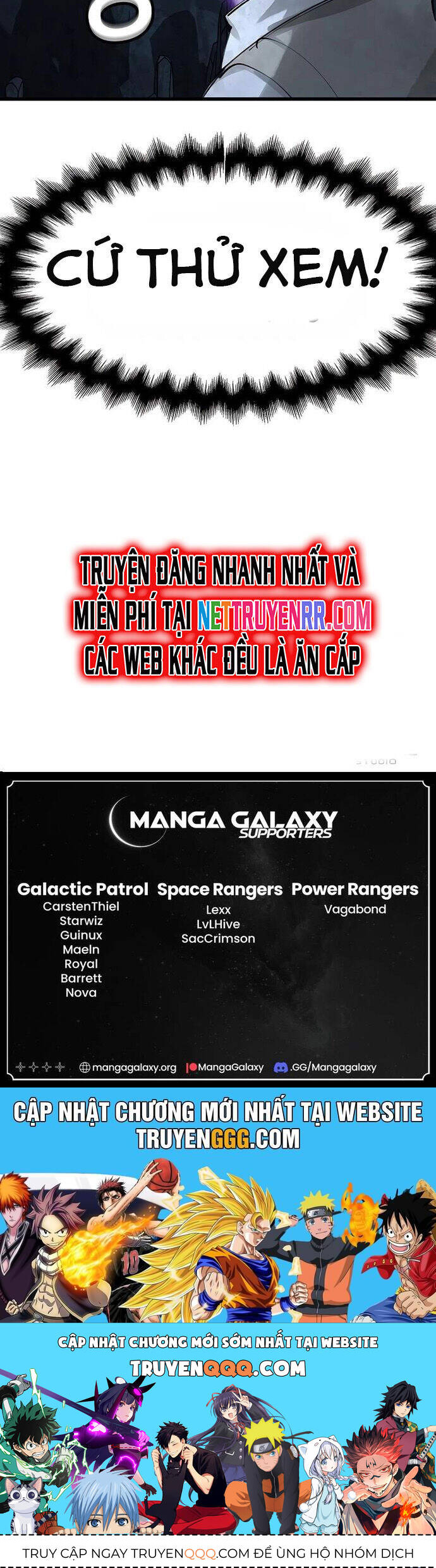 Ngọn Lửa Của Hòa Bình Chapter 9 - 62