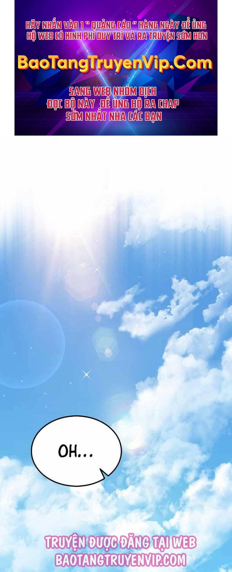 Ngọn Lửa Của Hòa Bình Chapter 1 - 1