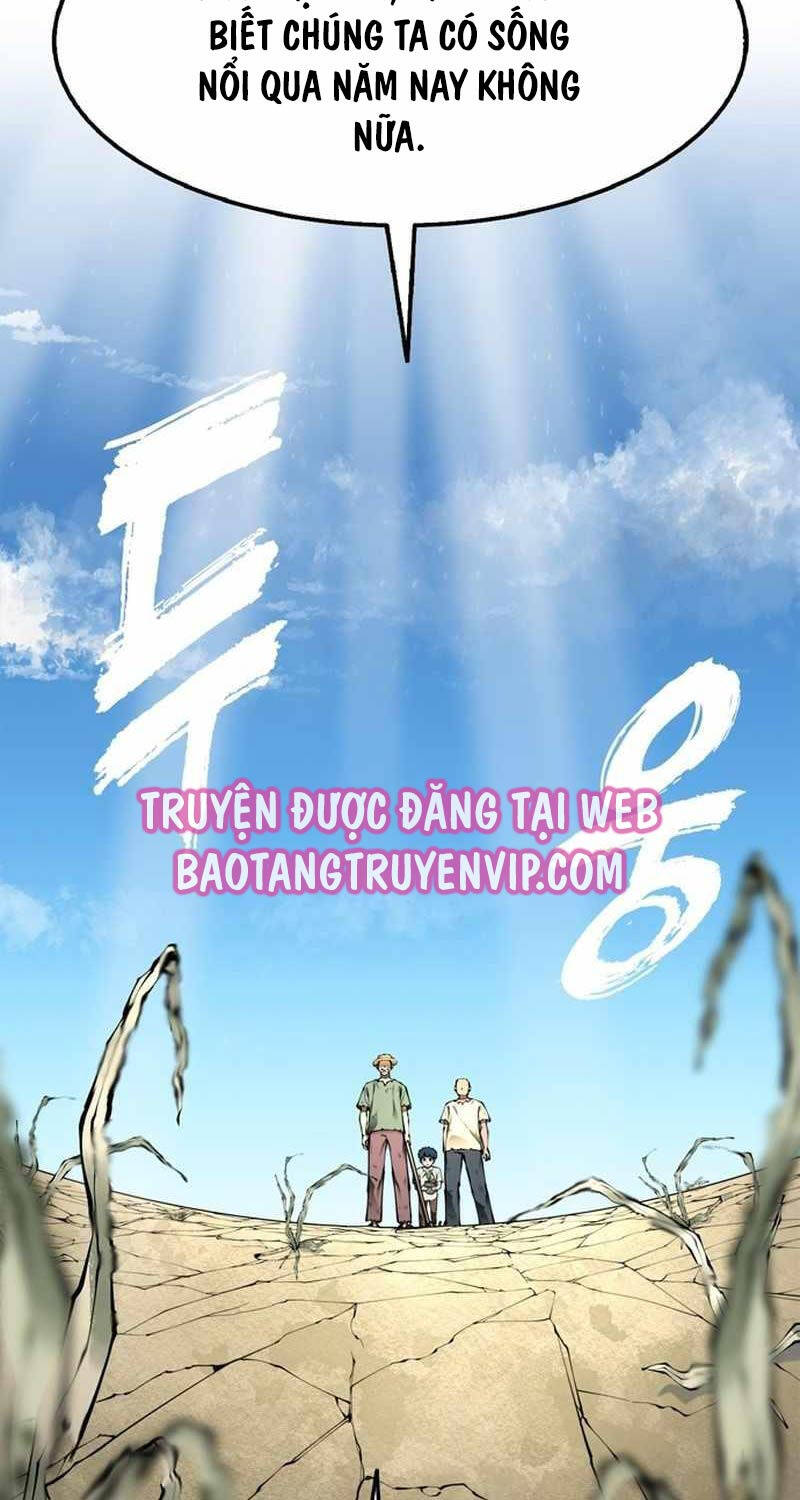 Ngọn Lửa Của Hòa Bình Chapter 1 - 11